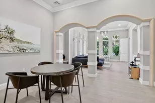 17350 Pavaroso St, Boca Raton, FL 33496 - Photo 50