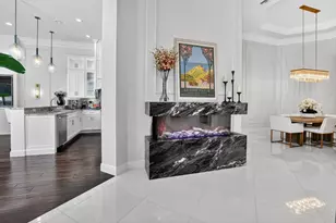 17350 Pavaroso St, Boca Raton, FL 33496 - Photo 16