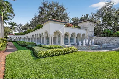 17350 Pavaroso Street, Boca Raton, FL 33496 - Photo 10