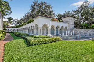 17350 Pavaroso St, Boca Raton, FL 33496 - Photo 10