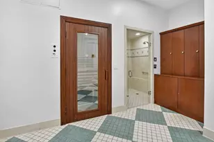 17350 Pavaroso St, Boca Raton, FL 33496 - Photo 68
