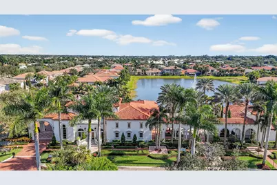 17350 Pavaroso Street, Boca Raton, FL 33496 - Photo 74