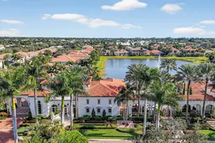 17350 Pavaroso St, Boca Raton, FL 33496 - Photo 74