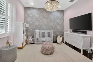 17350 Pavaroso St, Boca Raton, FL 33496 - Photo 12
