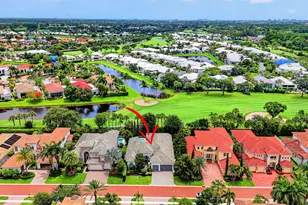 17350 Pavaroso St, Boca Raton, FL 33496 - Photo 34