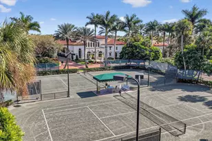 17350 Pavaroso St, Boca Raton, FL 33496 - Photo 22