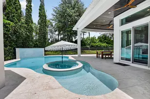 17350 Pavaroso St, Boca Raton, FL 33496 - Photo 28