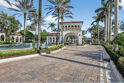 17350 Pavaroso Street, Boca Raton, FL 33496 - Photo 38