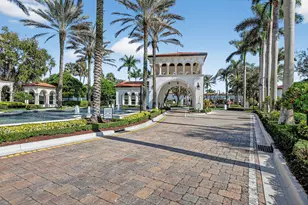 17350 Pavaroso St, Boca Raton, FL 33496 - Photo 38