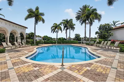 17350 Pavaroso Street, Boca Raton, FL 33496 - Photo 56