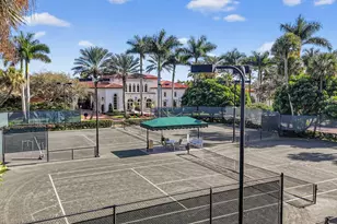 17350 Pavaroso St, Boca Raton, FL 33496 - Photo 72