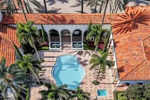 17350 Pavaroso St, Boca Raton, FL 33496 - Photo 78