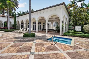 17350 Pavaroso St, Boca Raton, FL 33496 - Photo 58