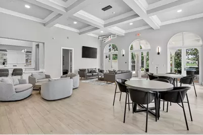 17350 Pavaroso Street, Boca Raton, FL 33496 - Photo 52