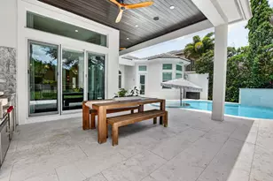 17350 Pavaroso St, Boca Raton, FL 33496 - Photo 30