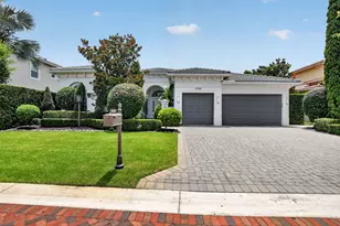 17350 Pavaroso St, Boca Raton, FL 33496 - Photo 2