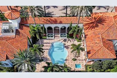 17350 Pavaroso Street, Boca Raton, FL 33496 - Photo 24
