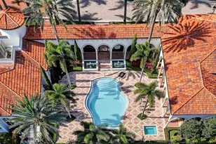 17350 Pavaroso St, Boca Raton, FL 33496 - Photo 24