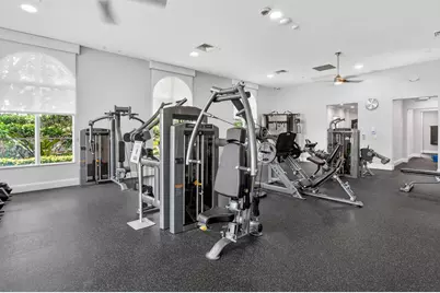 17350 Pavaroso Street, Boca Raton, FL 33496 - Photo 18