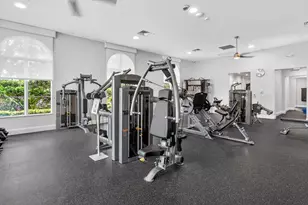 17350 Pavaroso St, Boca Raton, FL 33496 - Photo 18