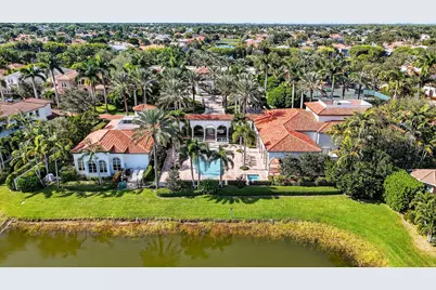 17350 Pavaroso Street, Boca Raton, FL 33496 - Photo 76