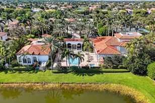 17350 Pavaroso St, Boca Raton, FL 33496 - Photo 76