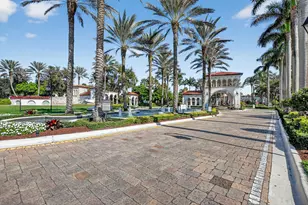 17350 Pavaroso St, Boca Raton, FL 33496 - Photo 36
