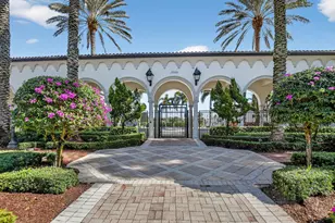 17350 Pavaroso St, Boca Raton, FL 33496 - Photo 40