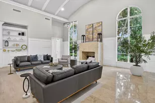 17350 Pavaroso St, Boca Raton, FL 33496 - Photo 46