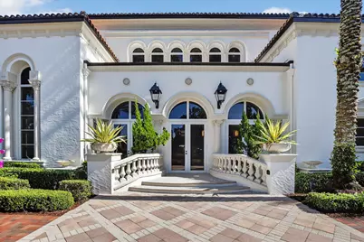 17350 Pavaroso Street, Boca Raton, FL 33496 - Photo 42
