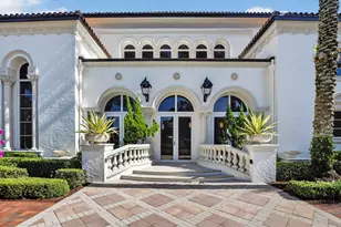 17350 Pavaroso St, Boca Raton, FL 33496 - Photo 42