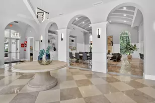17350 Pavaroso St, Boca Raton, FL 33496 - Photo 44