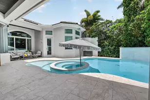 17350 Pavaroso St, Boca Raton, FL 33496 - Photo 14