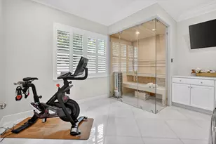 17350 Pavaroso St, Boca Raton, FL 33496 - Photo 10