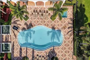 17350 Pavaroso St, Boca Raton, FL 33496 - Photo 78
