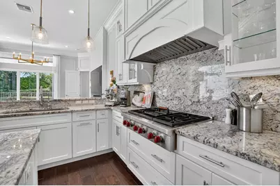 17350 Pavaroso Street, Boca Raton, FL 33496 - Photo 20