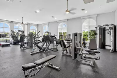 17350 Pavaroso Street, Boca Raton, FL 33496 - Photo 64