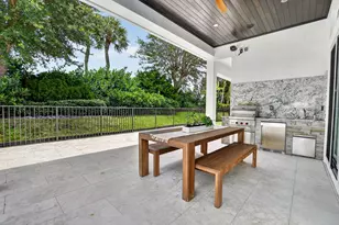17350 Pavaroso St, Boca Raton, FL 33496 - Photo 8