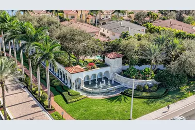 17350 Pavaroso Street, Boca Raton, FL 33496 - Photo 84