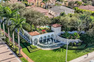 17350 Pavaroso St, Boca Raton, FL 33496 - Photo 84