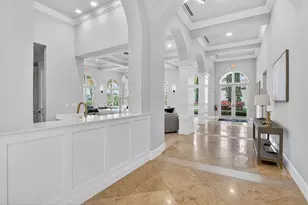 17350 Pavaroso St, Boca Raton, FL 33496 - Photo 16