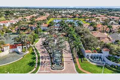 17350 Pavaroso Street, Boca Raton, FL 33496 - Photo 82