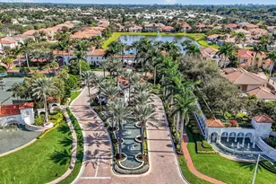 17350 Pavaroso St, Boca Raton, FL 33496 - Photo 82