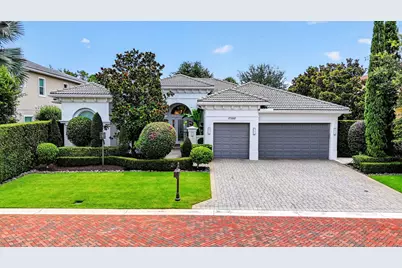 17350 Pavaroso Street, Boca Raton, FL 33496 - Photo 1