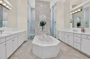 17350 Pavaroso St, Boca Raton, FL 33496 - Photo 2