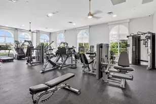 17350 Pavaroso St, Boca Raton, FL 33496 - Photo 64