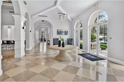 17350 Pavaroso Street, Boca Raton, FL 33496 - Photo 12