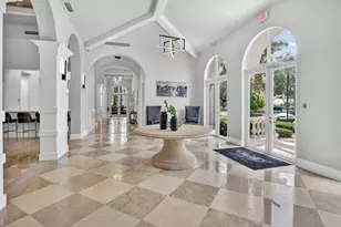 17350 Pavaroso St, Boca Raton, FL 33496 - Photo 12