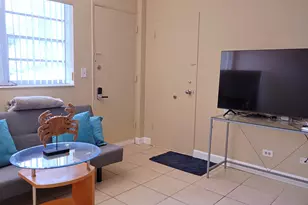 26 Diplomat Pkwy, Hallandale, FL 33009 - Photo 4