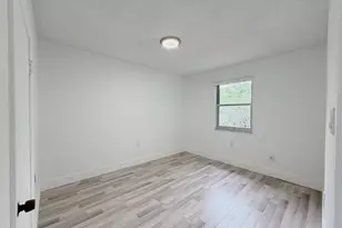 831 El Prado, West Palm Beach, FL 33405 - Photo 16